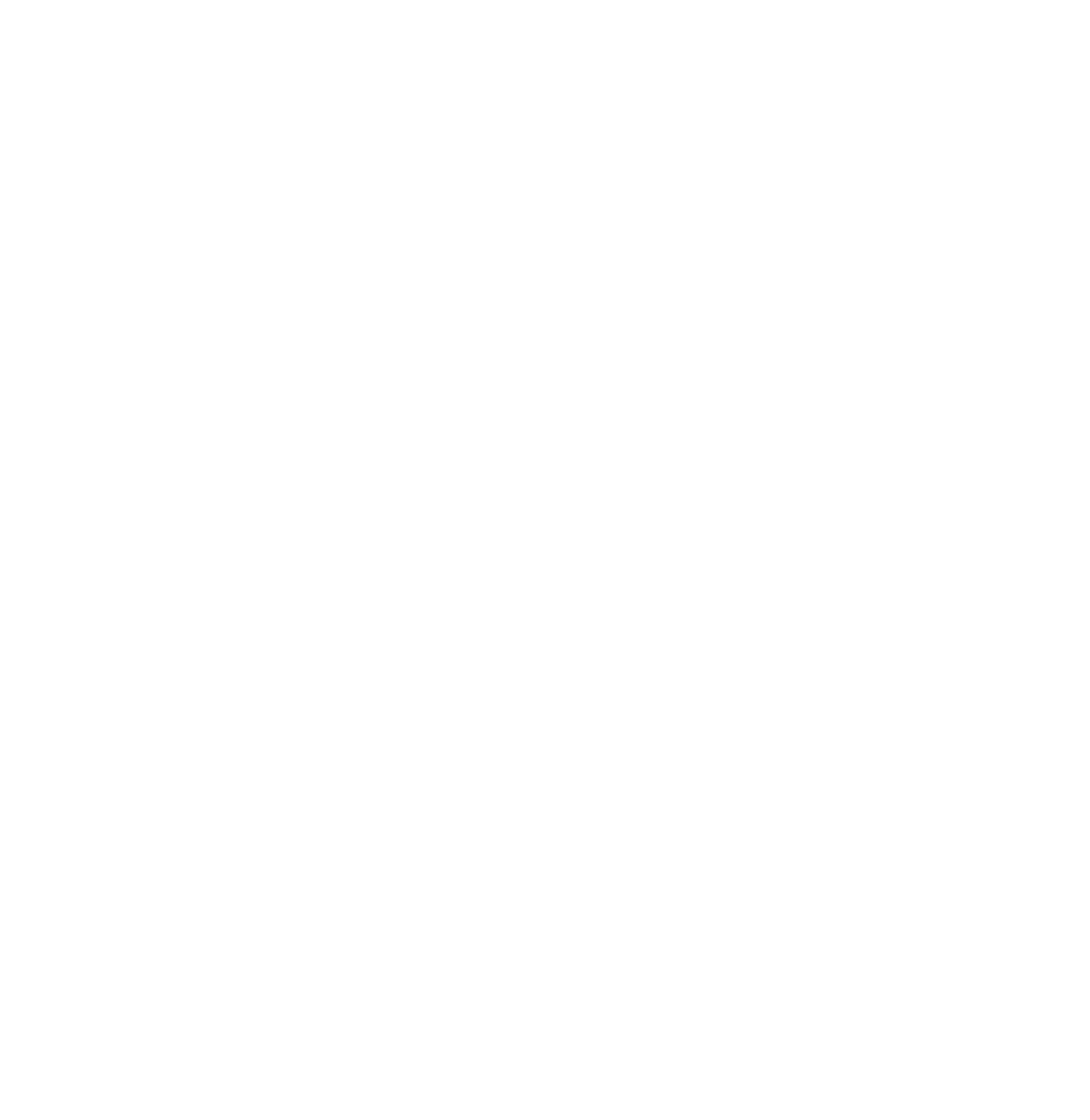 LOGO WHITE FILMS BLANC